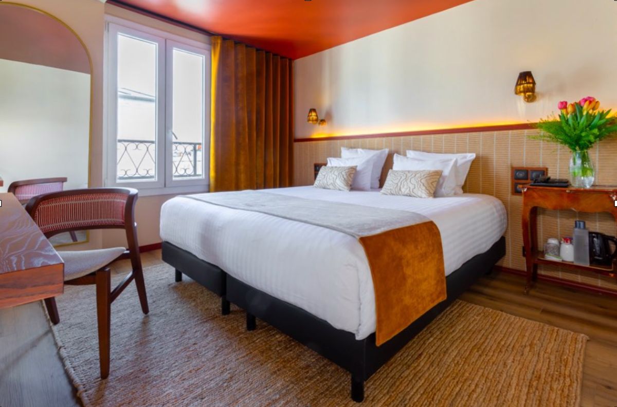 chambre-hotel-sacha-jpg