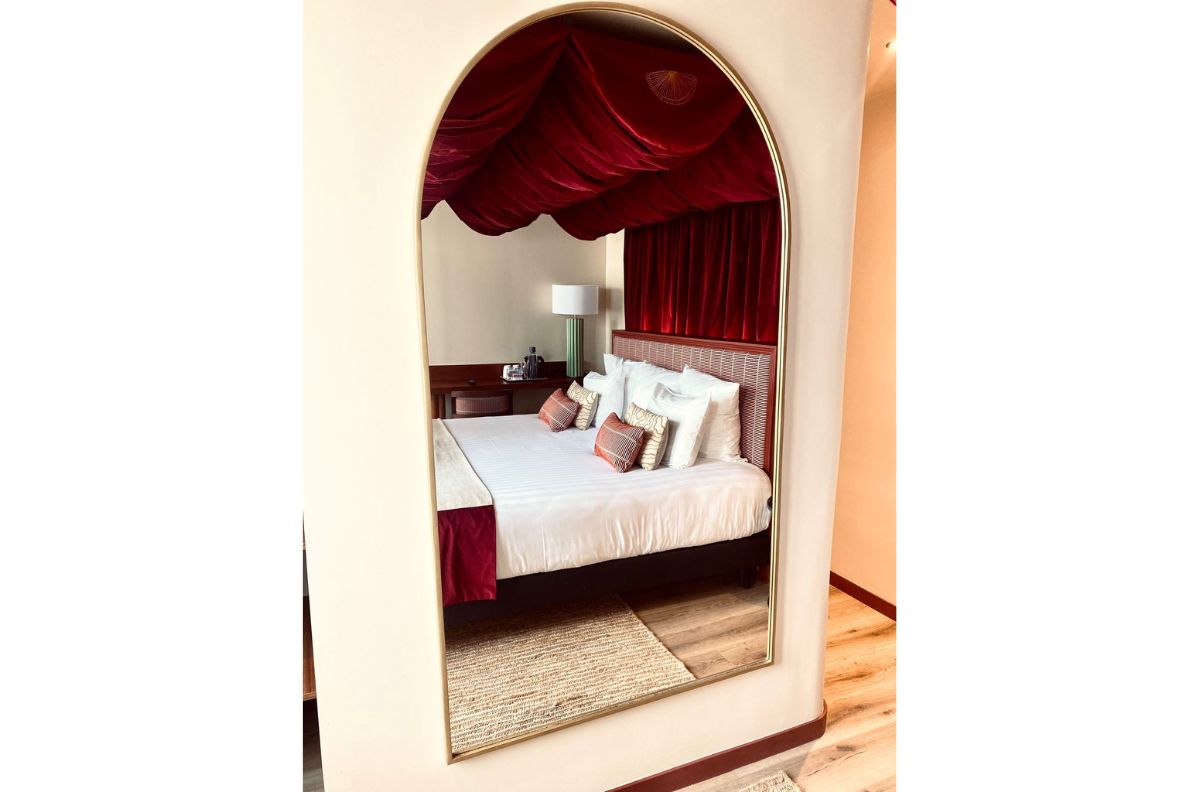 chambre-hotel-sacha-luxe