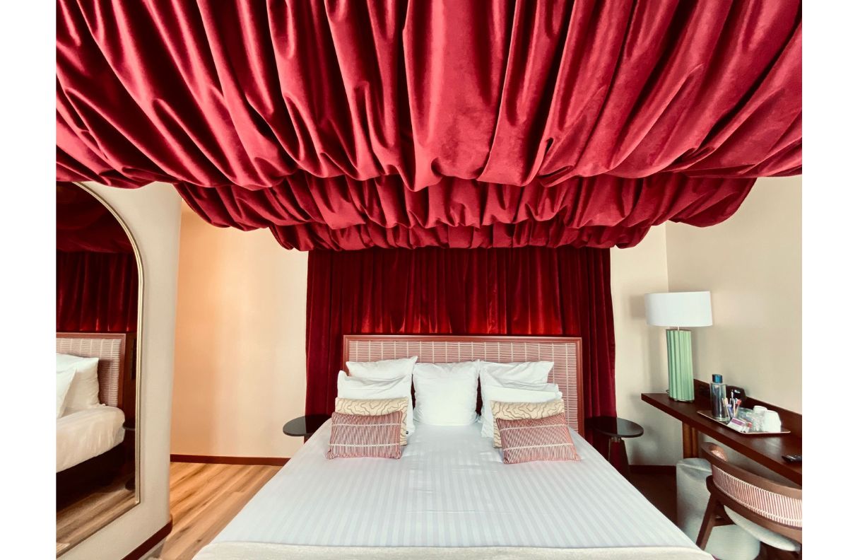 chambre-hotel-sacha-luxe2