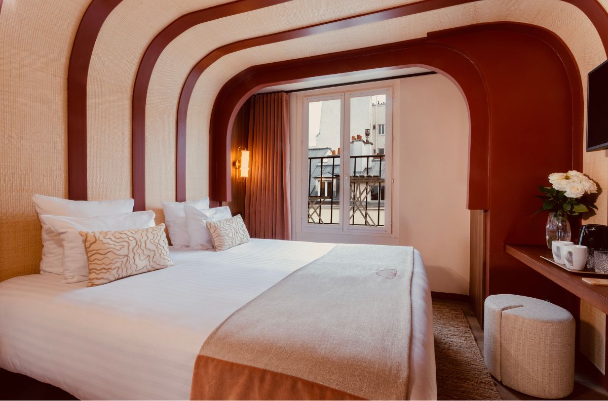 chambre-hotel-sacha1-1