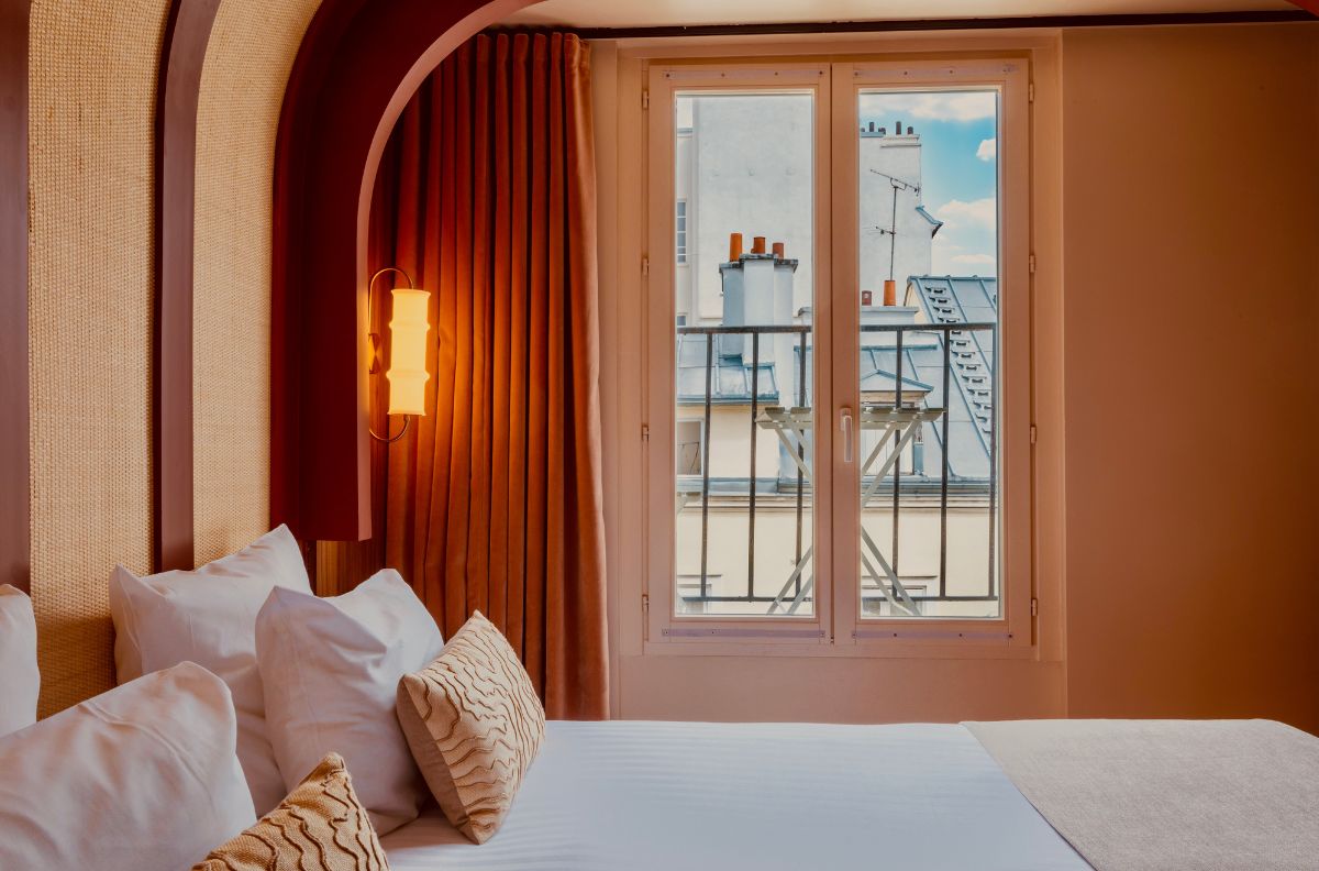 chambre-hotel-sacha3