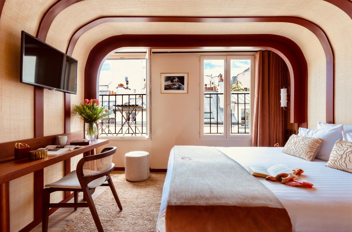 chambre-hotel-sacha5