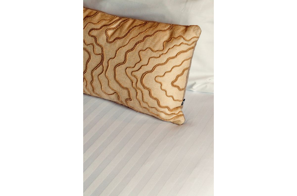 chambre-hotel-sacha6