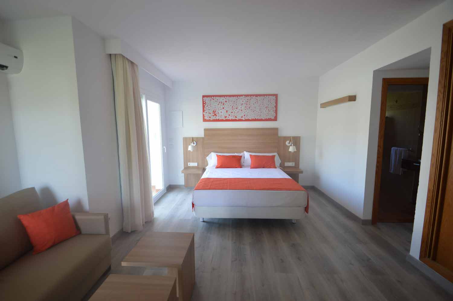 chambre-orange-totaleW