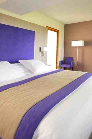 chambrecharpiniereviolette