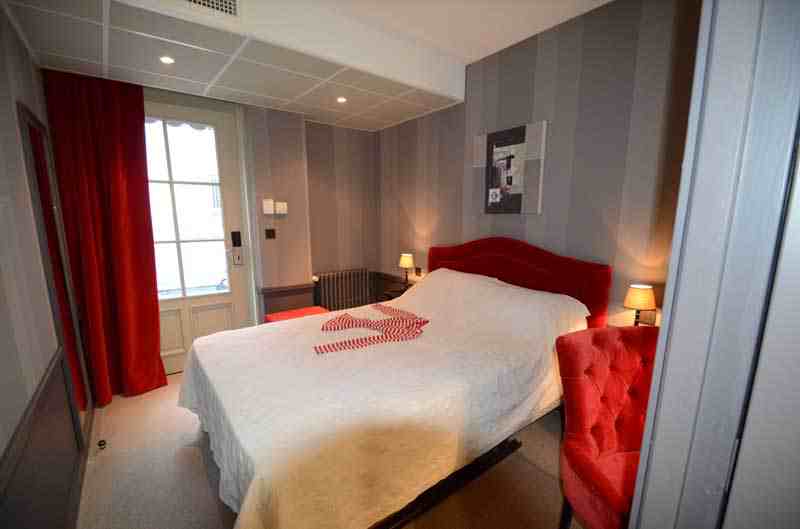 chmabre-a-lexandra-1-web