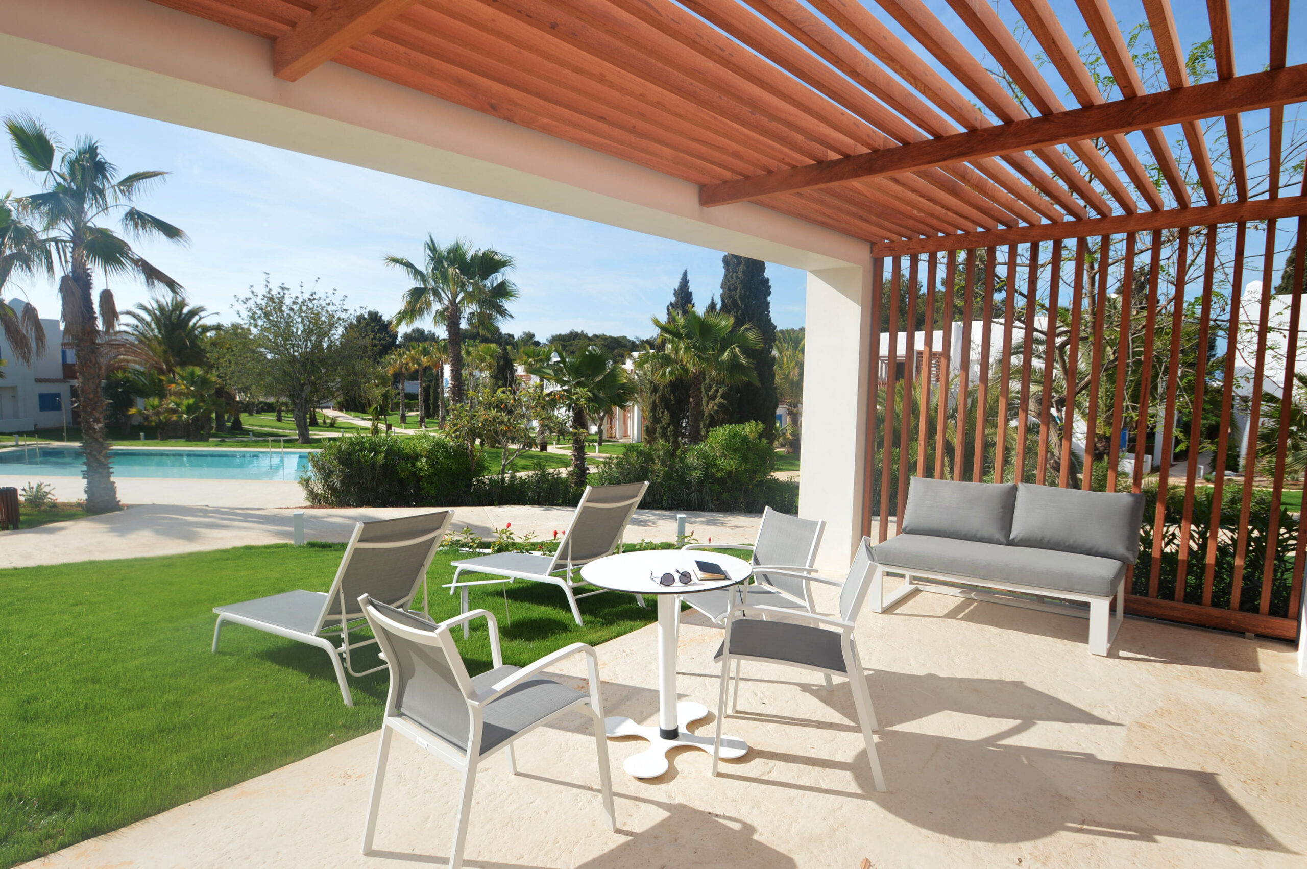 coin-terrasse-chambre-bleue-normale