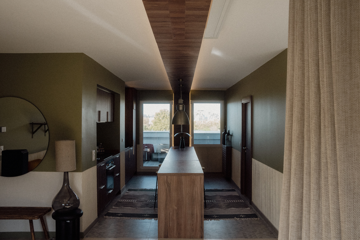 cuisine-appartement-1