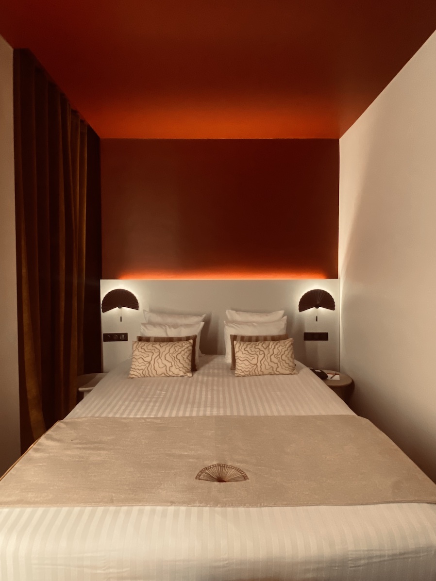 decoration-chambre-de-face-web