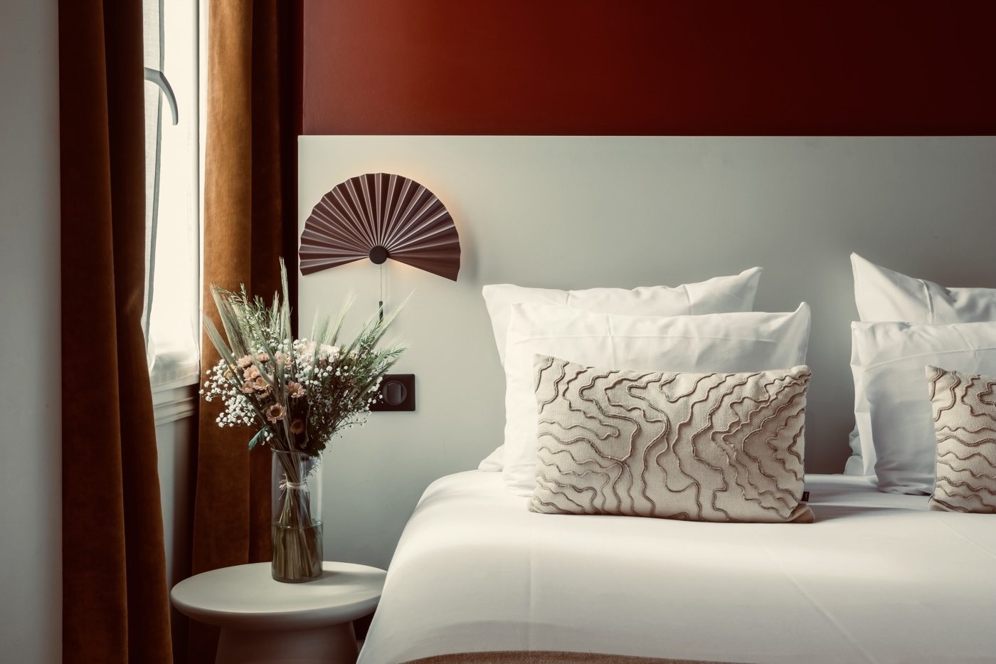 decoration-chambre-hotel-sacha