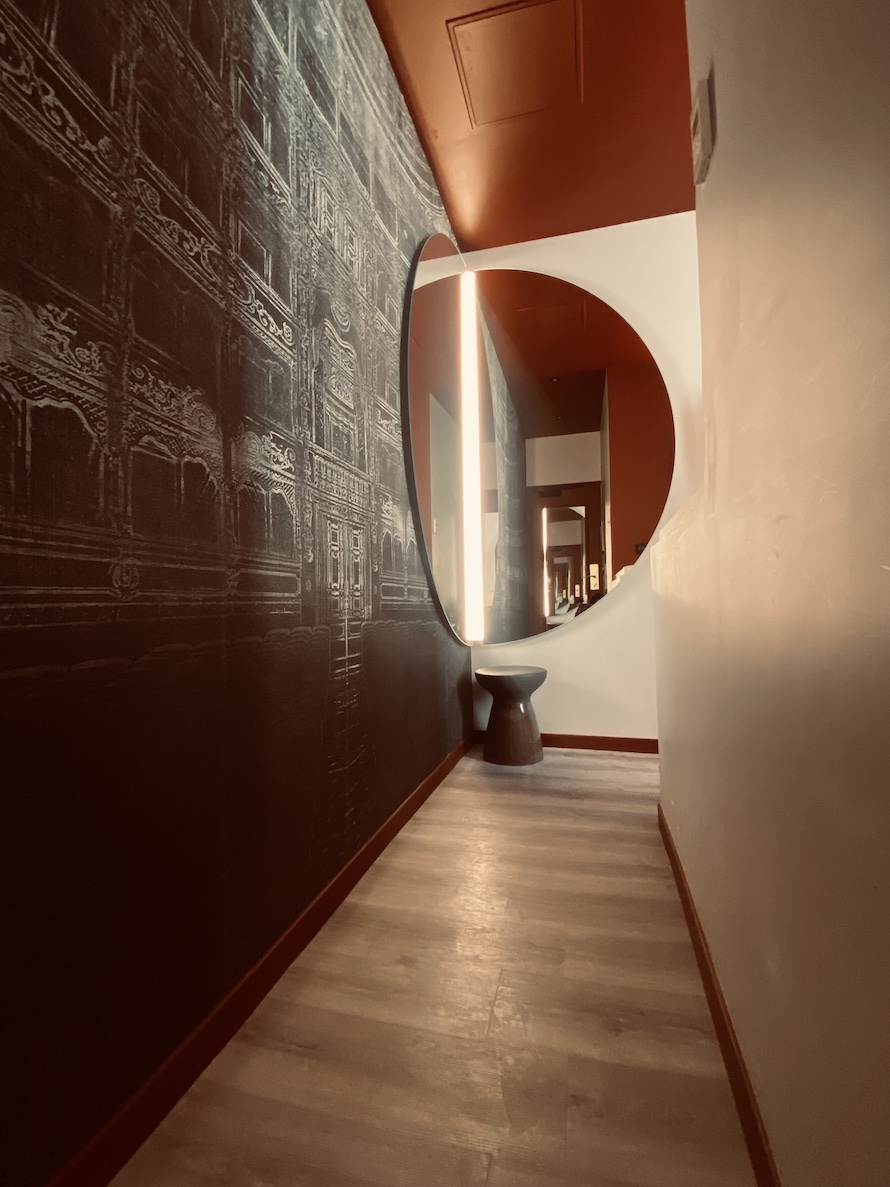 decoration-couloir-de-la-chambre-Sacha-web