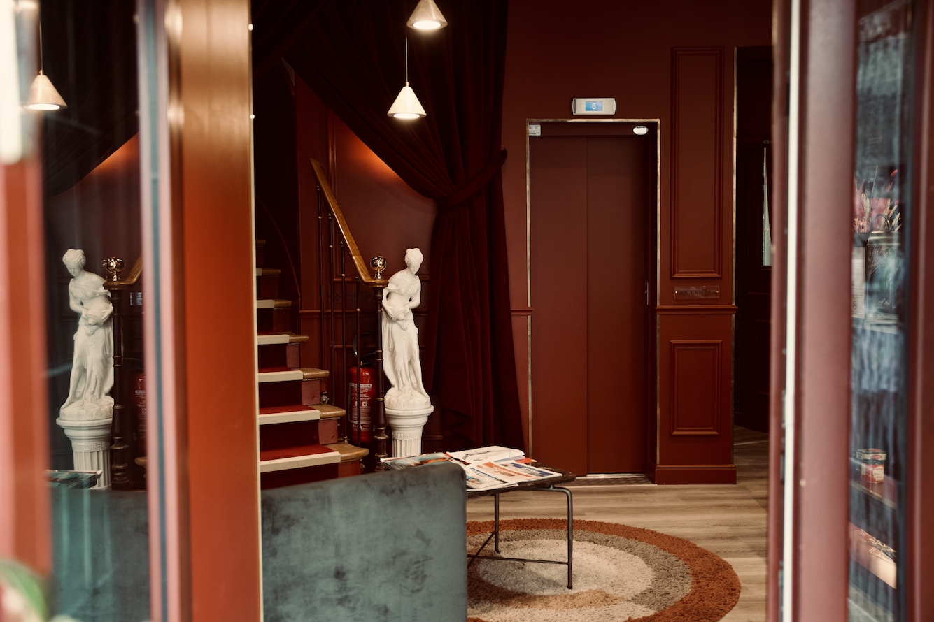 decoration-de-laccueil-dhotel