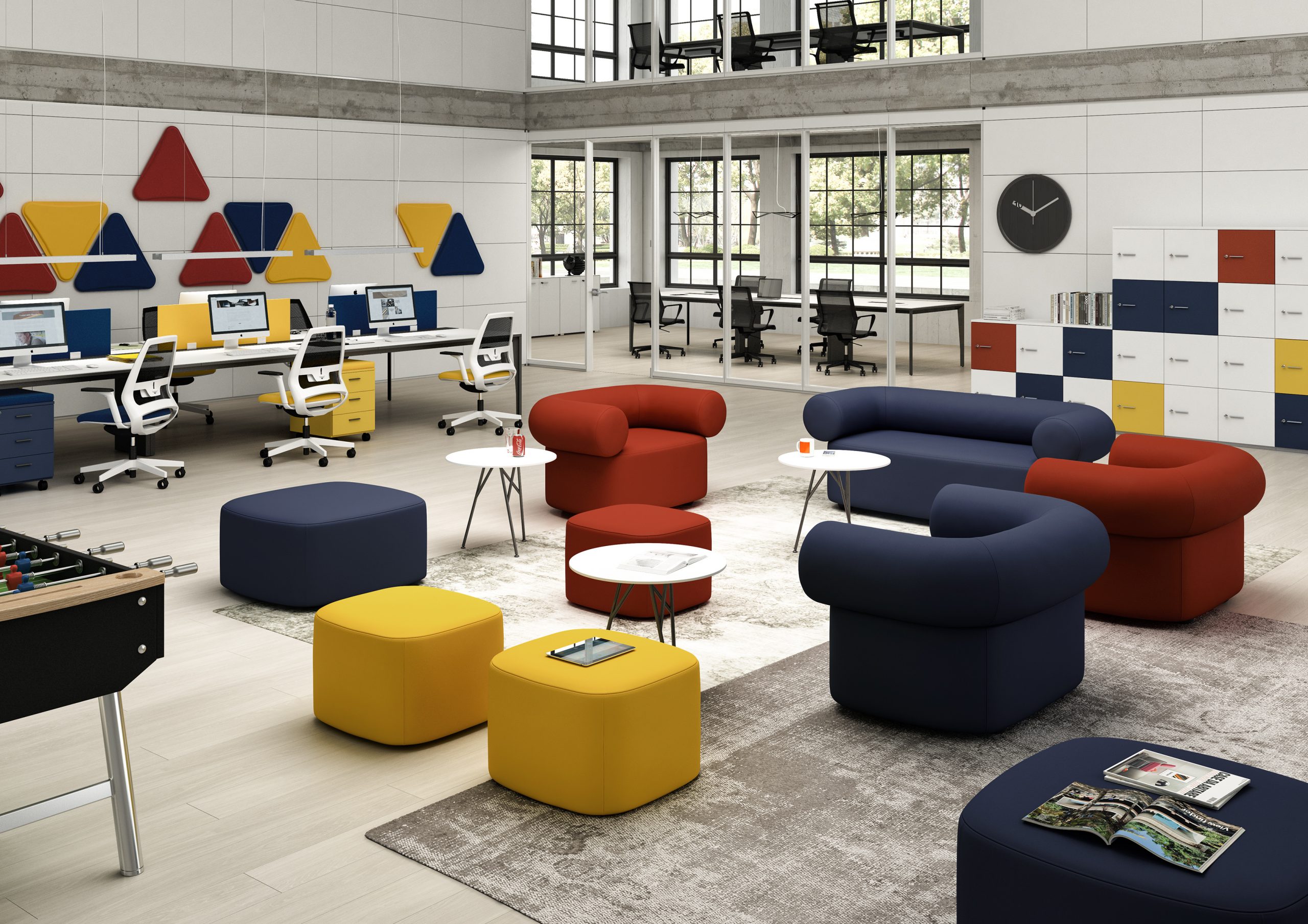 decoration-originale-pour-open-space-mobilier-bureau-scaled