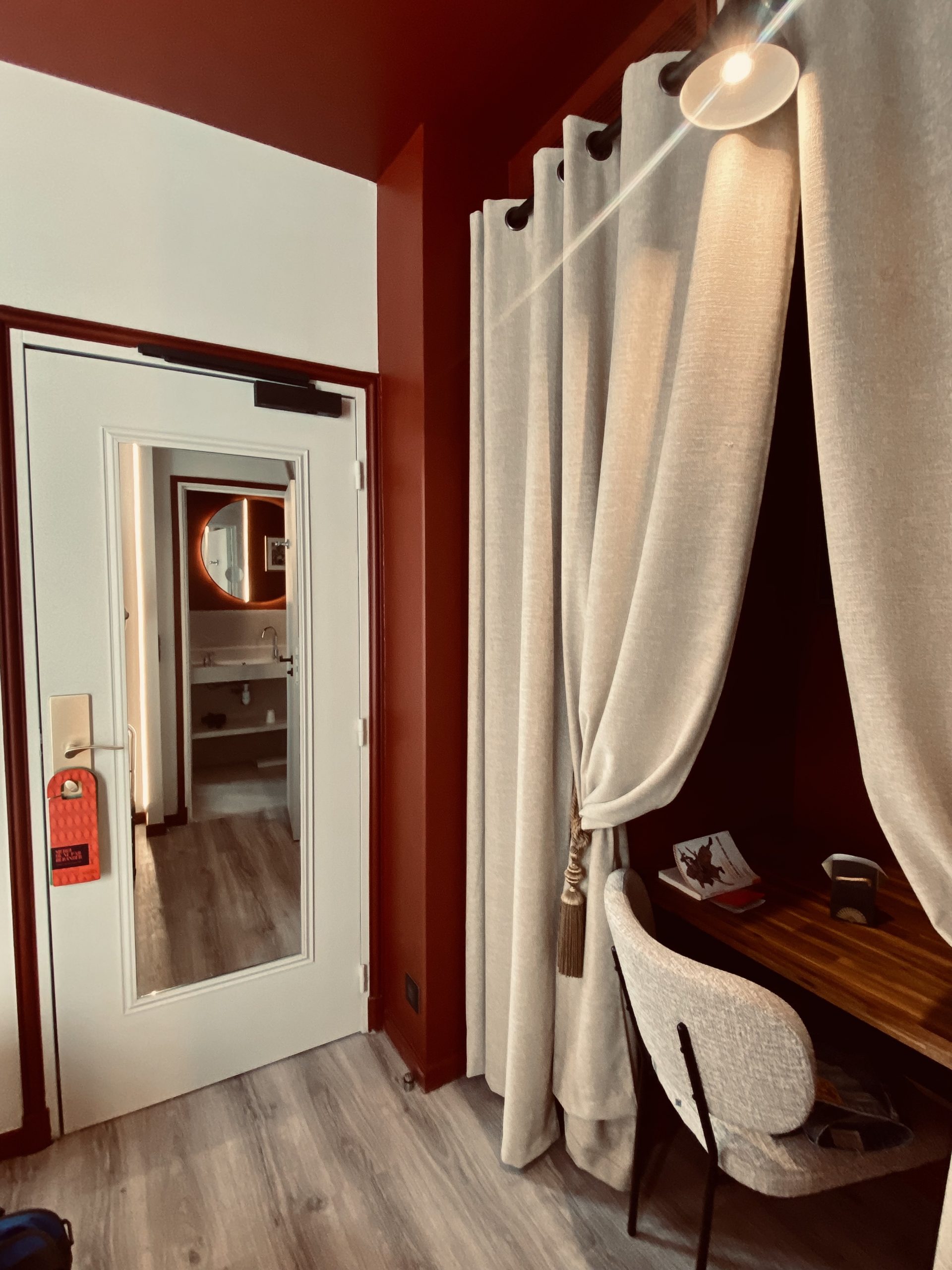 decoration-rideau-de-placard-scaled