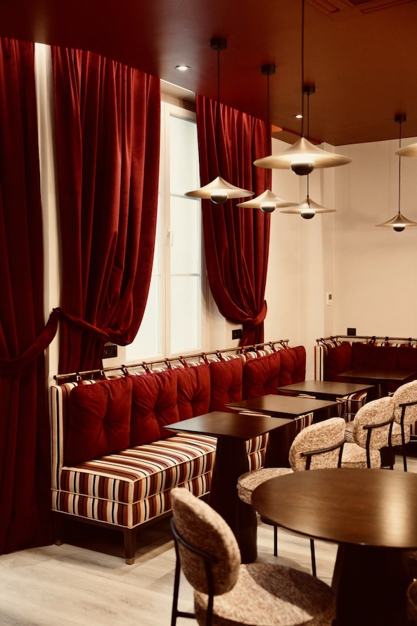 decoration-salle-de-petit-dejeuner-1-1