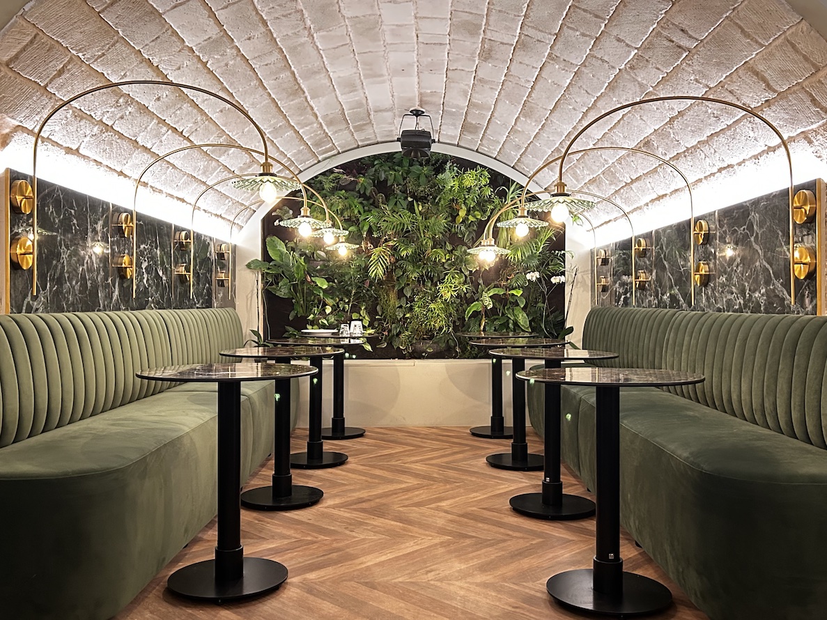 decoration-salle-de-petit-dejeuner-1