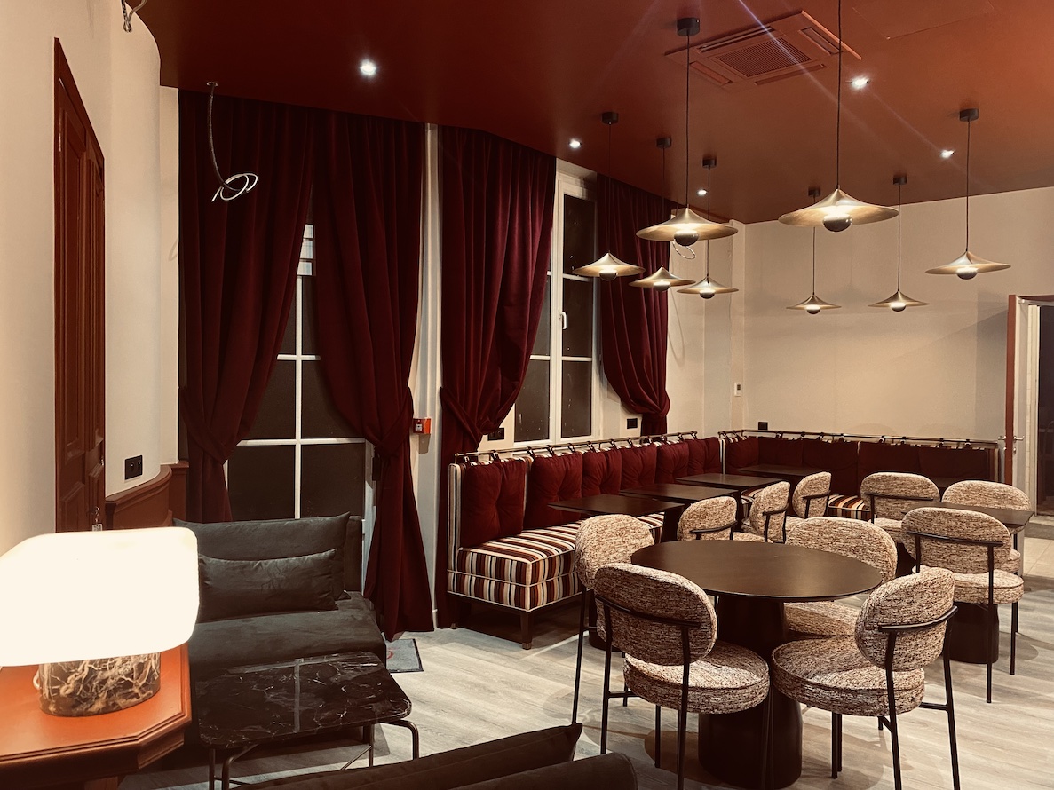 decoration-salle-de-petit-dejeuner-2