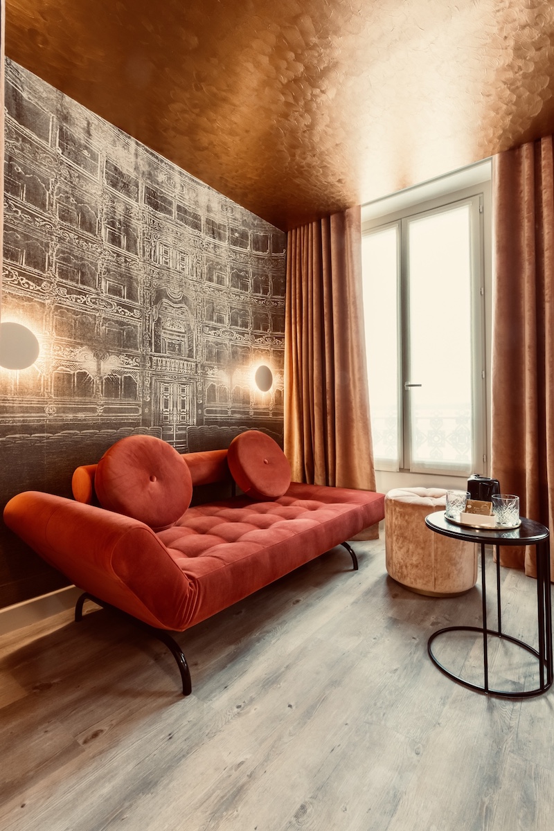 decoration-suite-hotel-4Paris