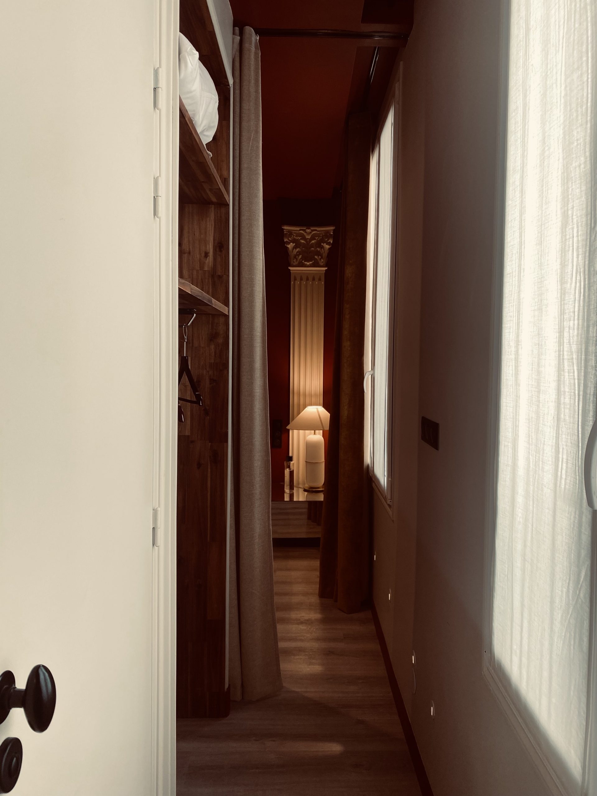 decoration-traverse-chambre-scaled