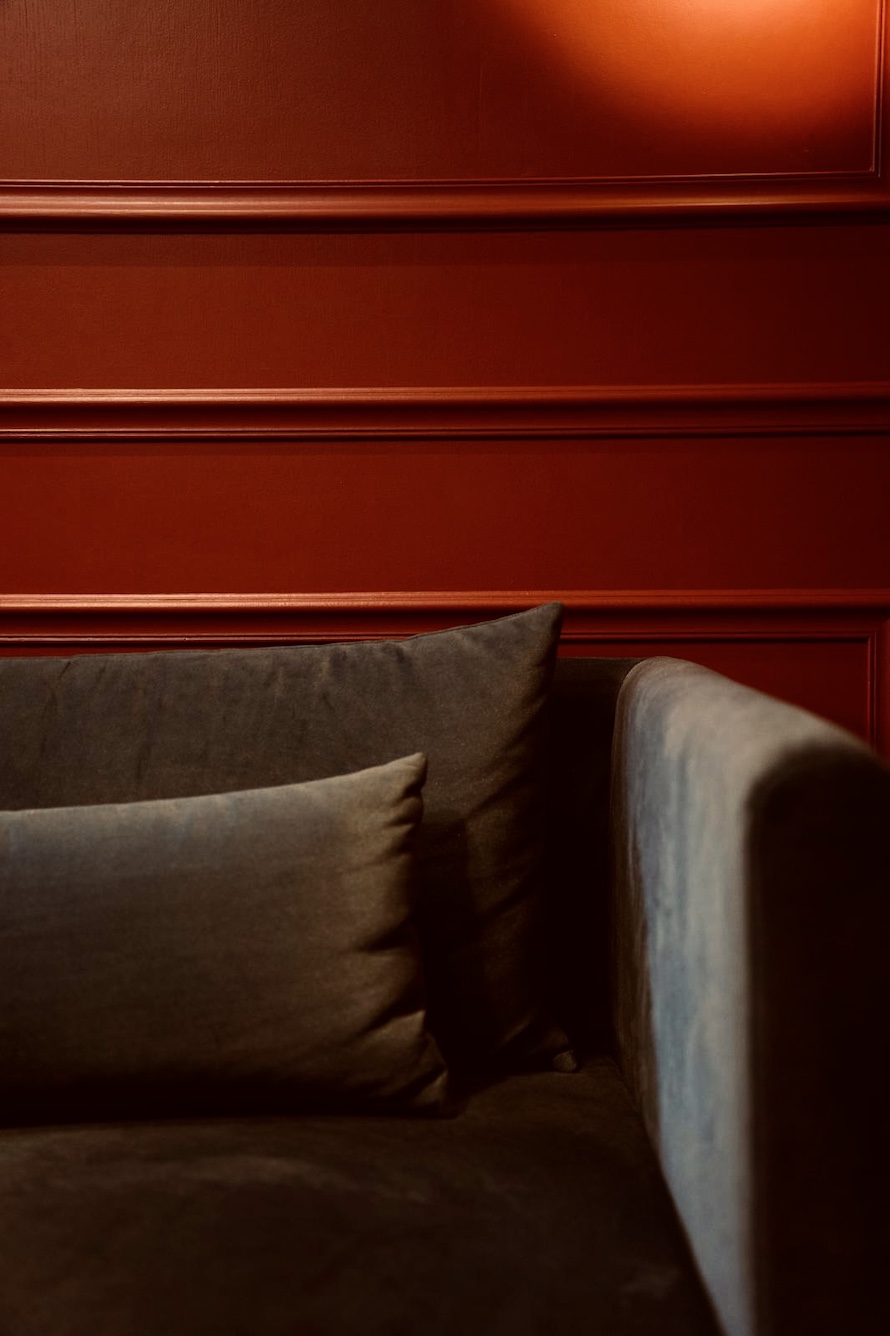 detail-canape-decoration-hotel