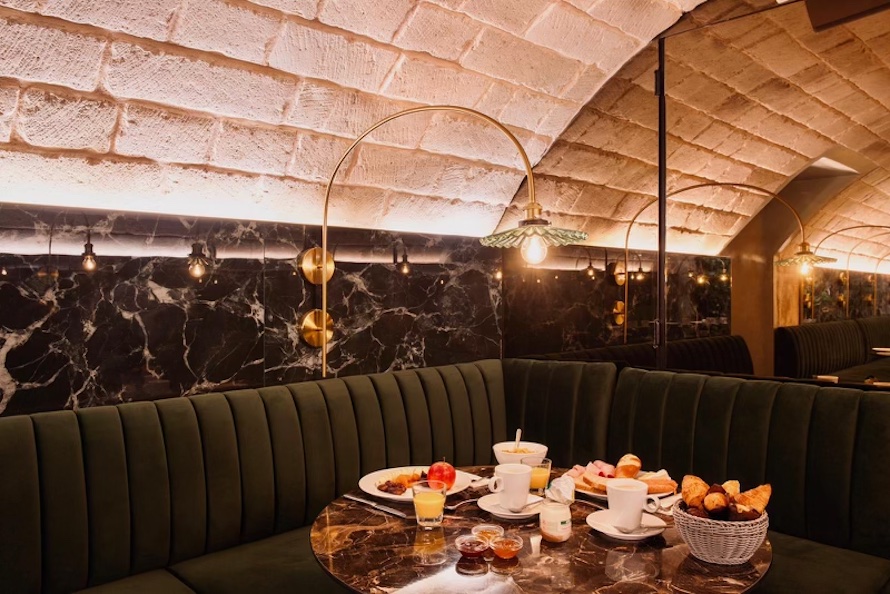 detail-de-decoration-pour-hotel