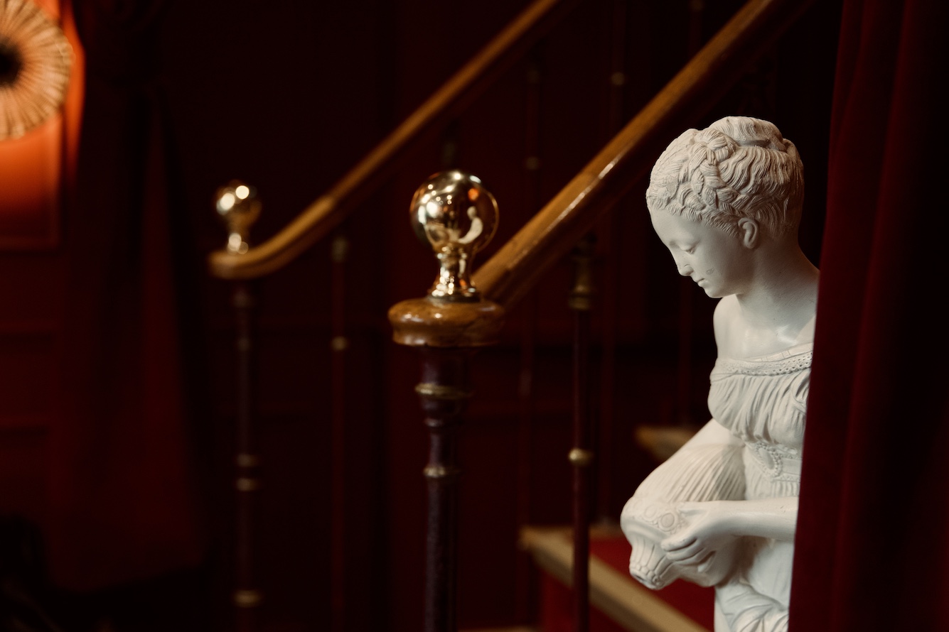 detail-decoration-accueil-hotel