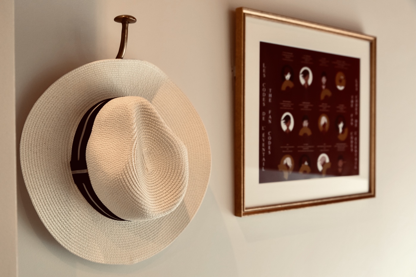 detail-tableau-hotel-sacha