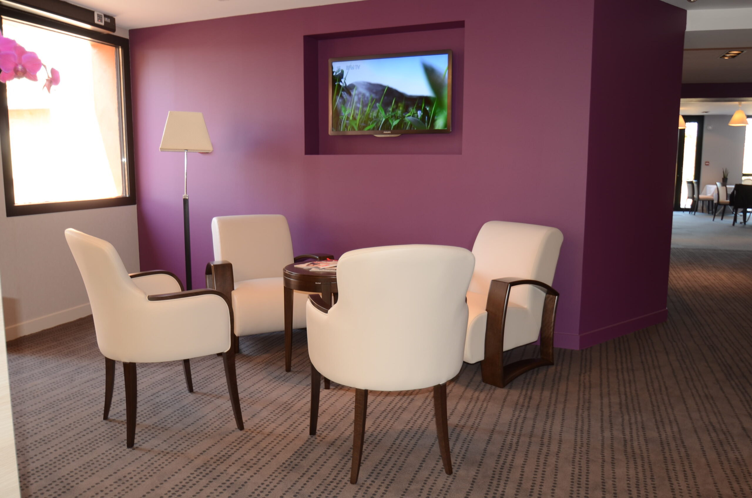 entreeharmonyeuforia