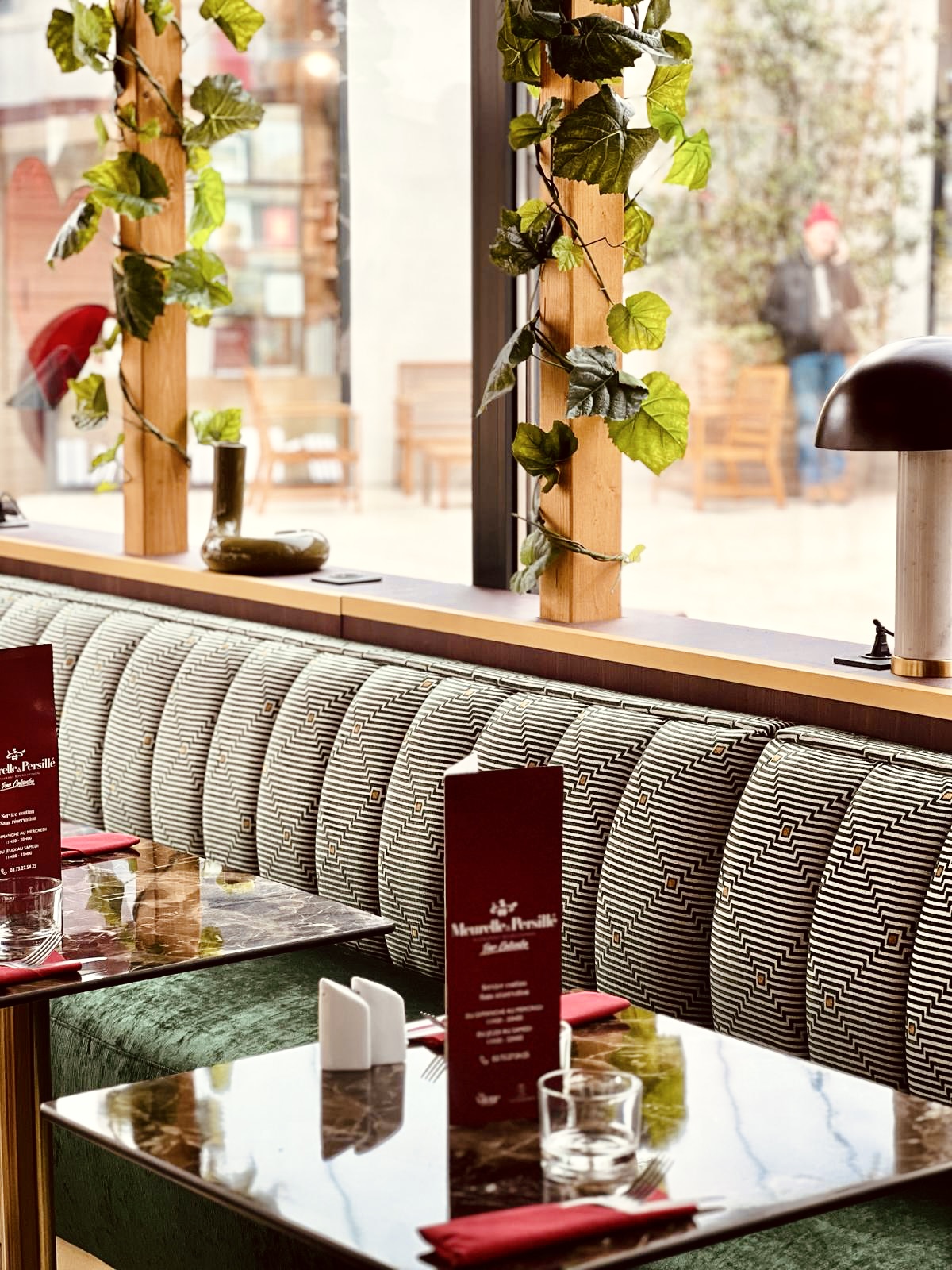 f9ccc130-5832-457b-b2d8-54f74833f048