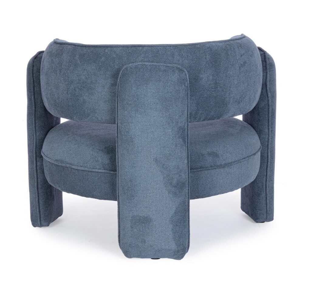 fauteuil