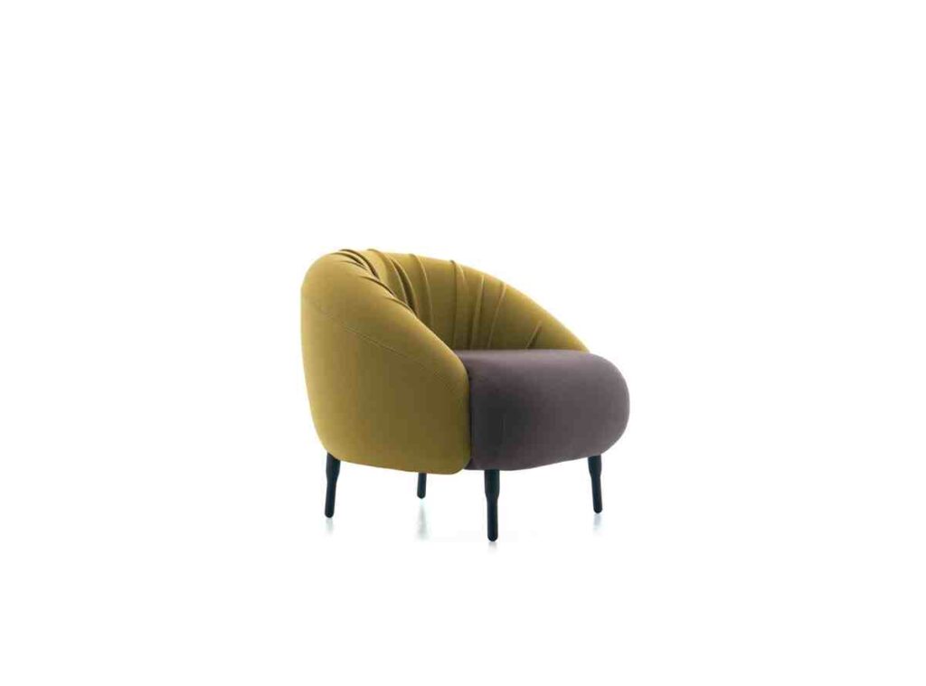 fauteuil-bump-2-web.jpg