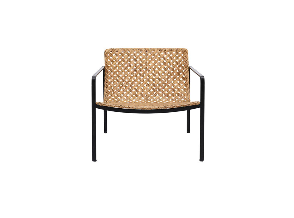 fauteuil-design-hotel-et-restaurant