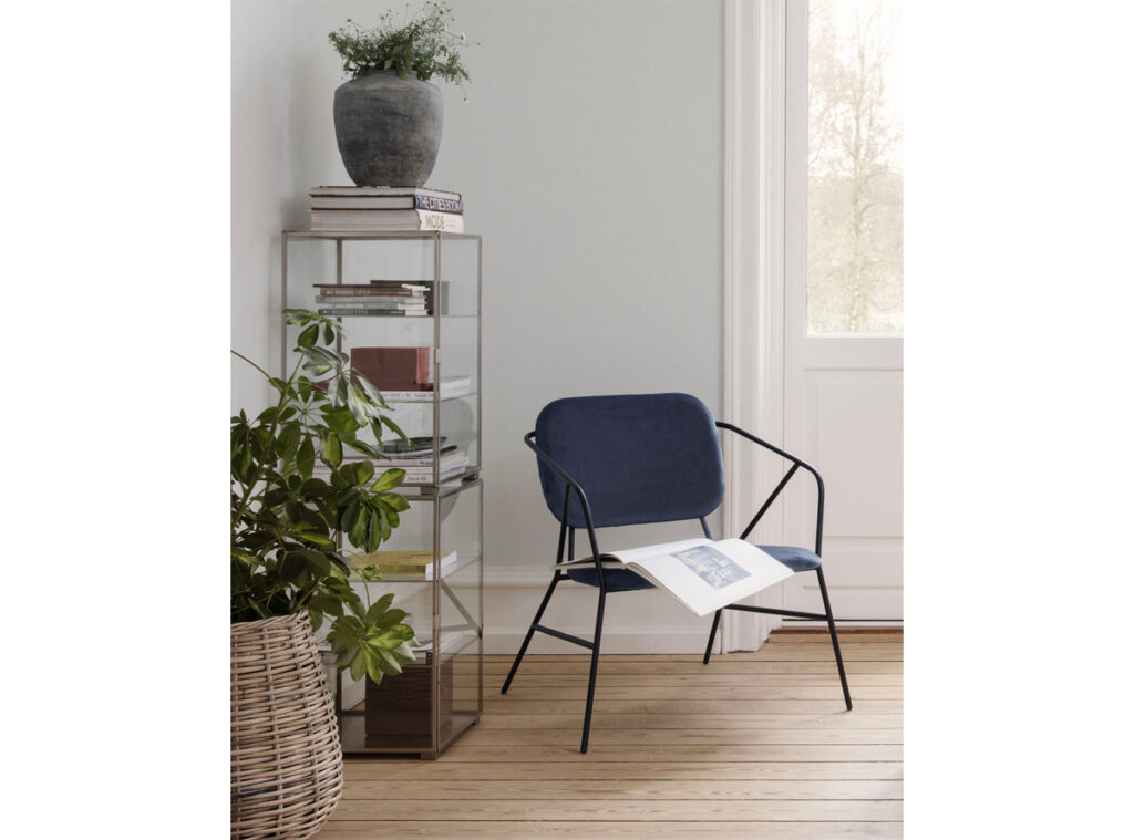 fauteuil-design-hotel-et-restaurant7-