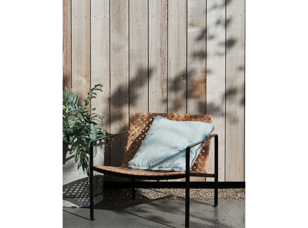 fauteuil-hotel-et-restaurant2