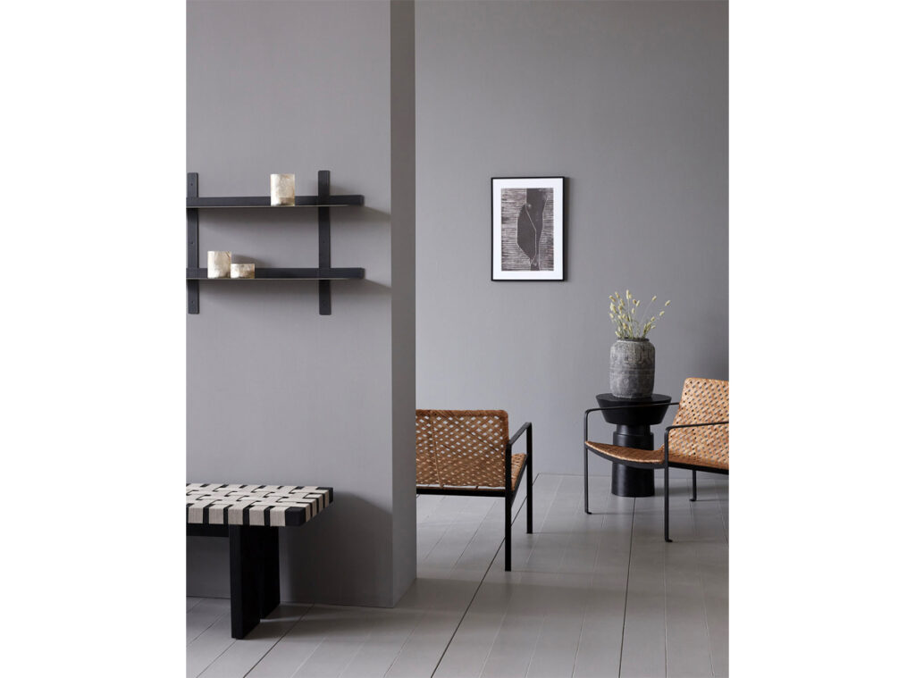 fauteuil-hotel-restaurant-1