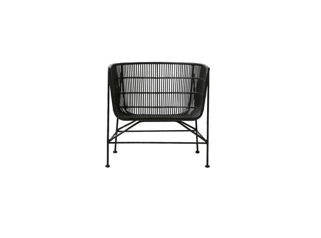 fauteuil-hotel-restaurant