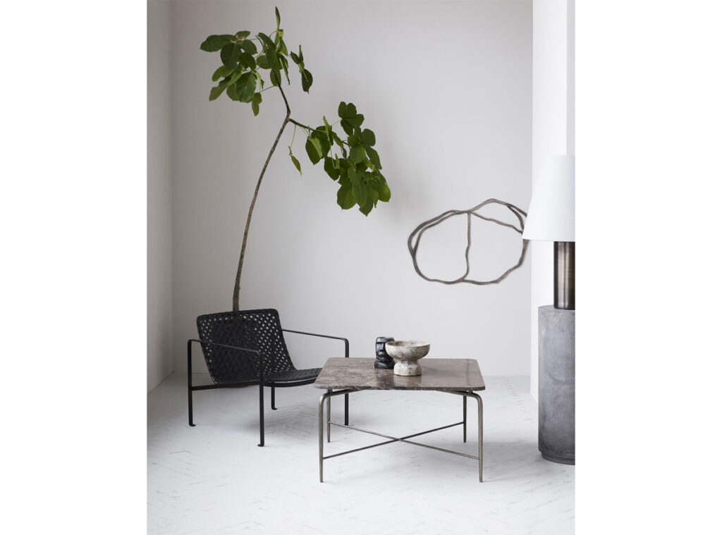 fauteuil-hotel-restaurant-4