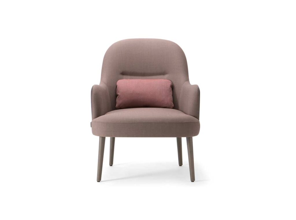 fauteuil-hotel-restaurant1