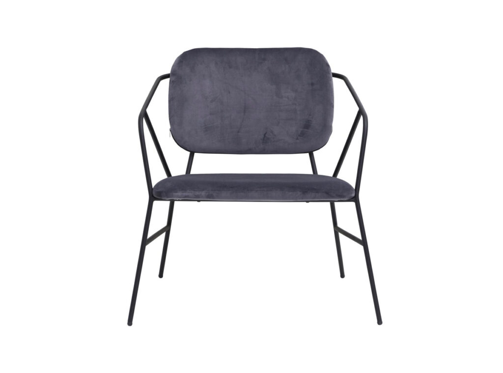 fauteuil-hotel-restaurant6