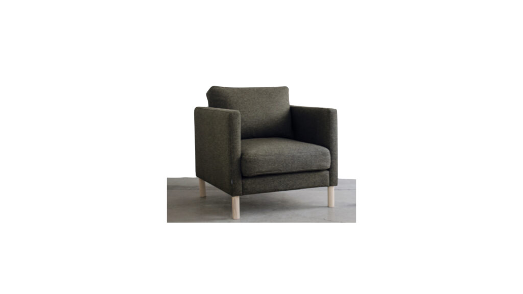 fauteuil hotel3.001