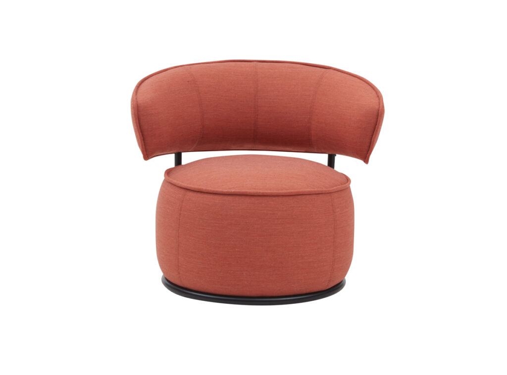 fauteuil hotel6