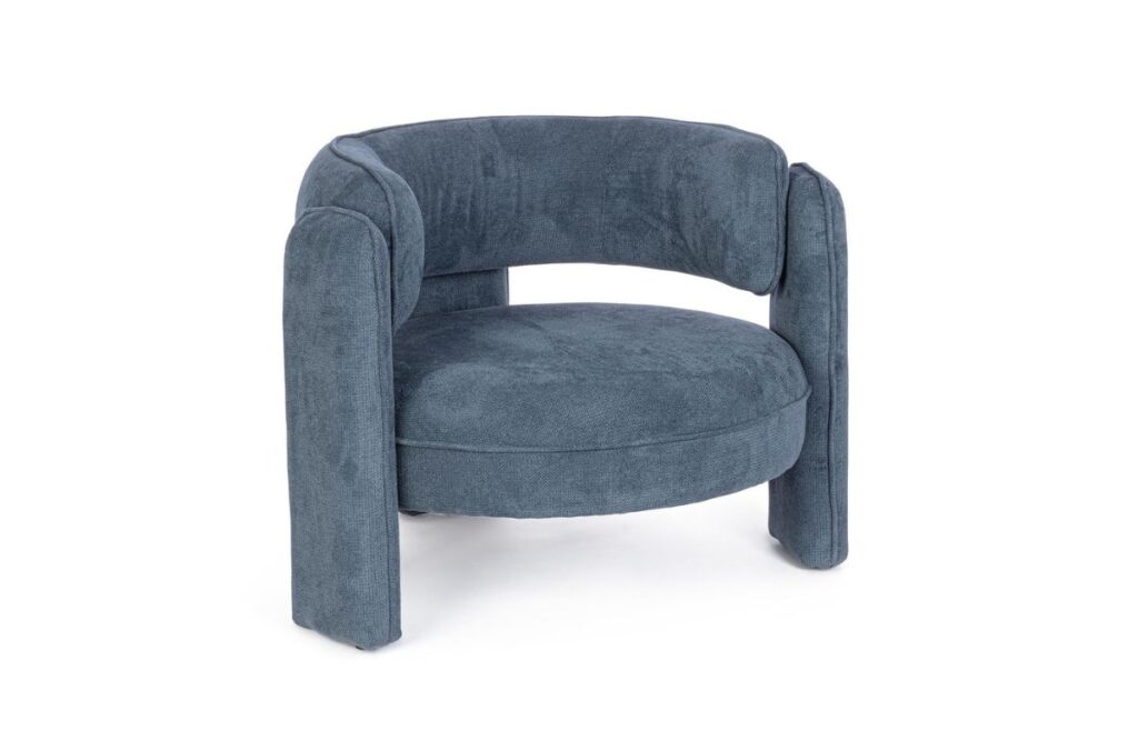 fauteuil louge pour hôtel