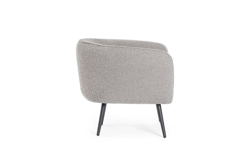 fauteuil pour hôtel 4