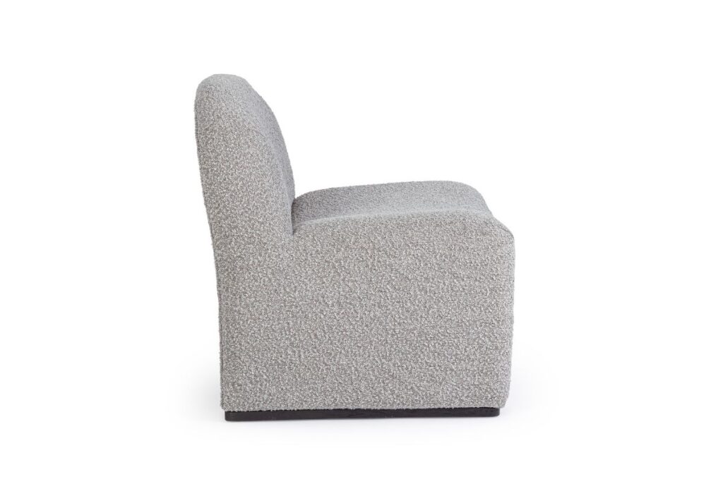 fauteuil pour hôtel2