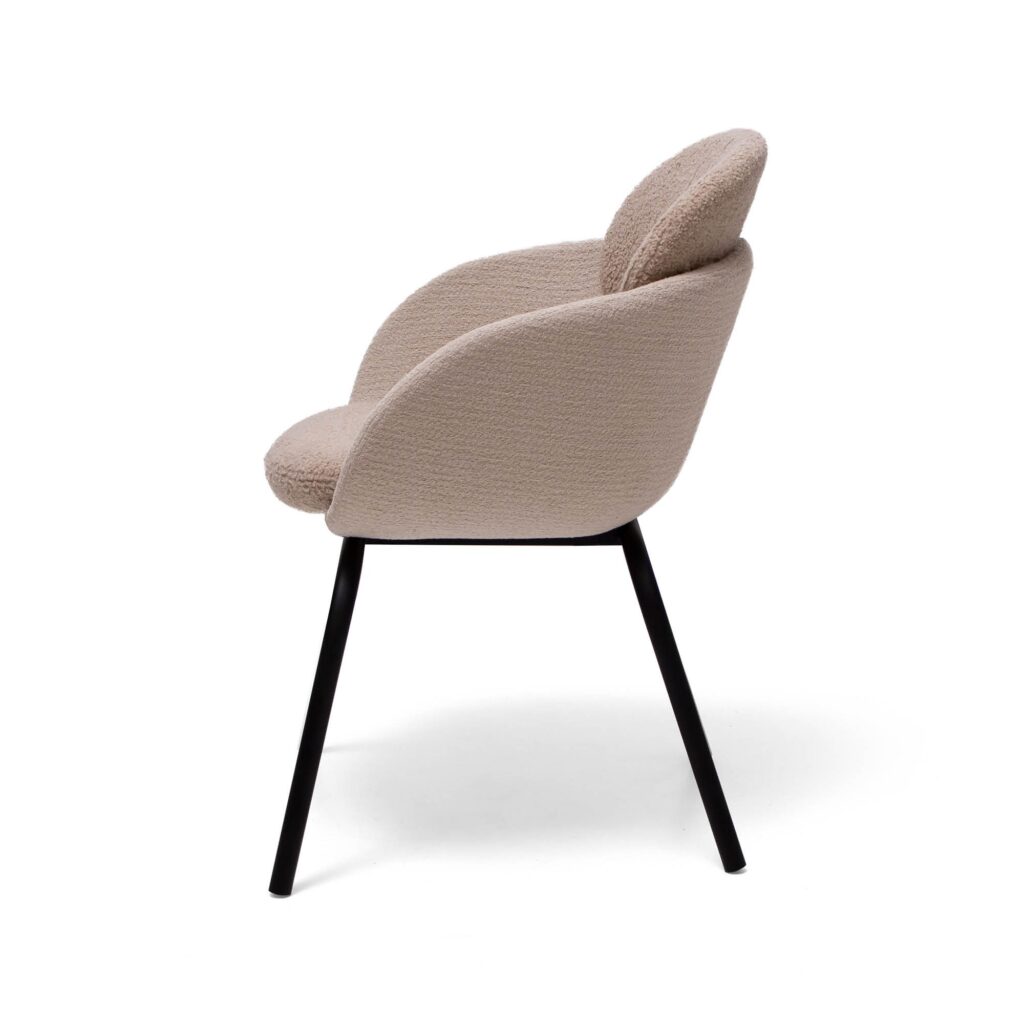 fauteuil restaurant 2