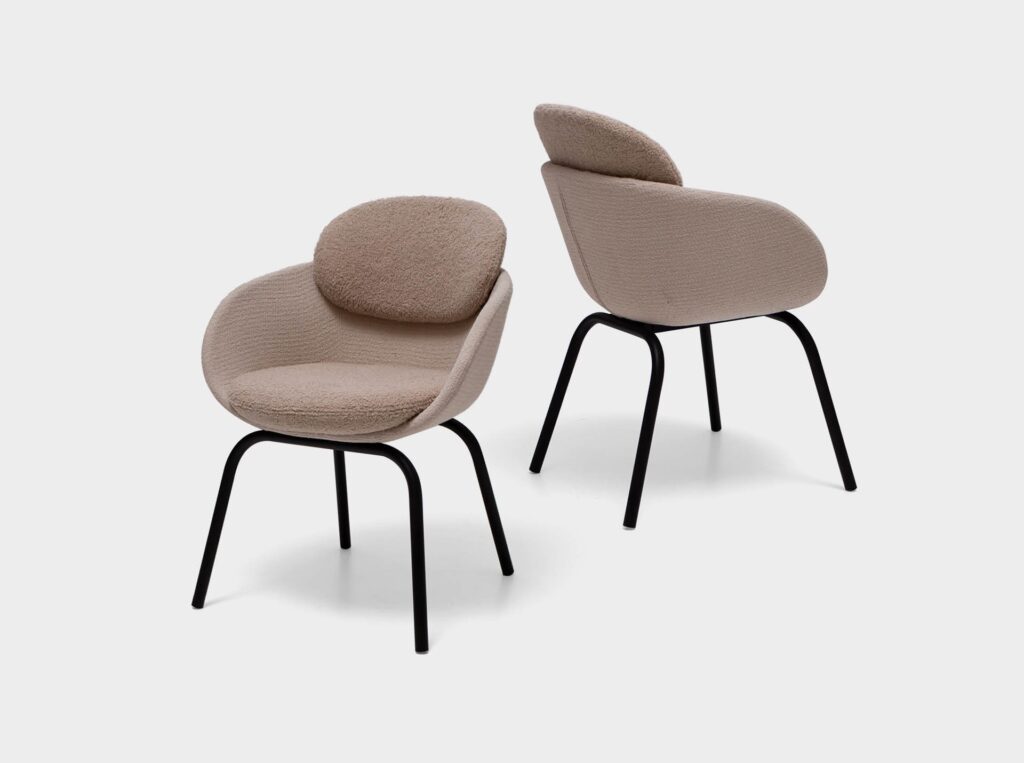 fauteuil restaurant1