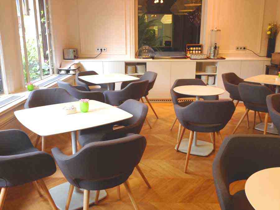 fauteuillittlepalacetor