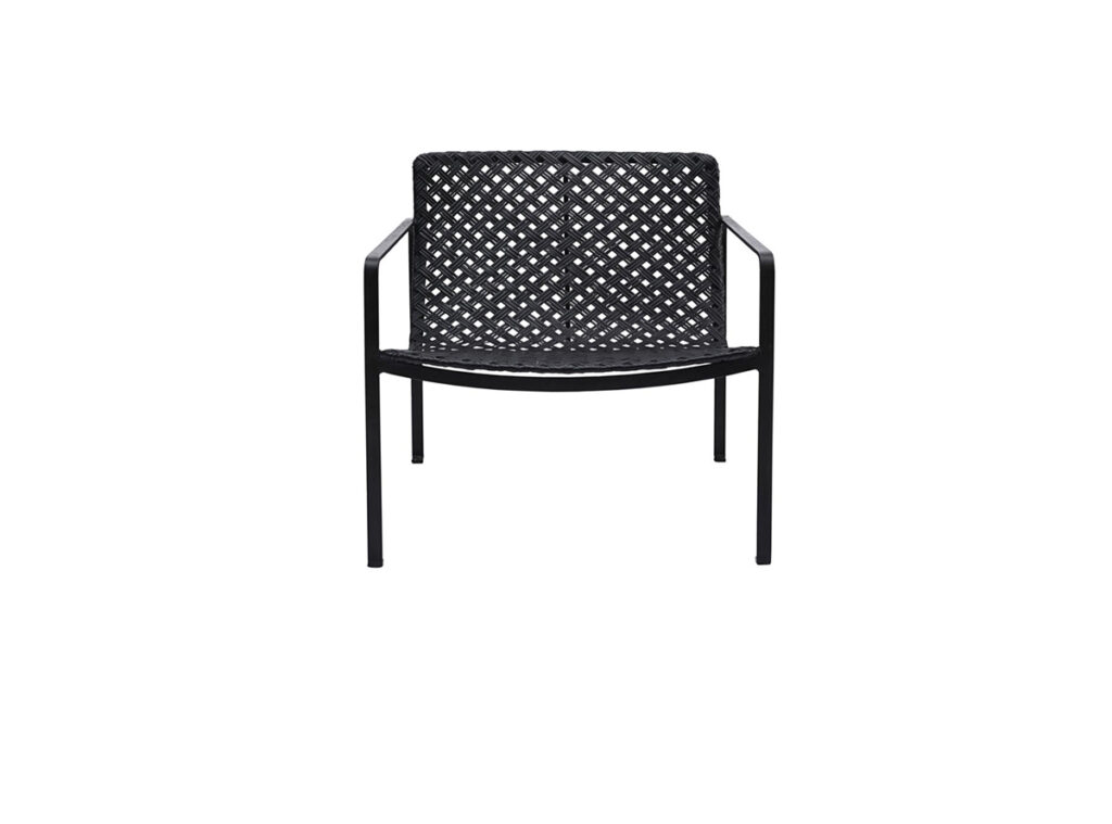 fauteuiol-hotel-restaurant3