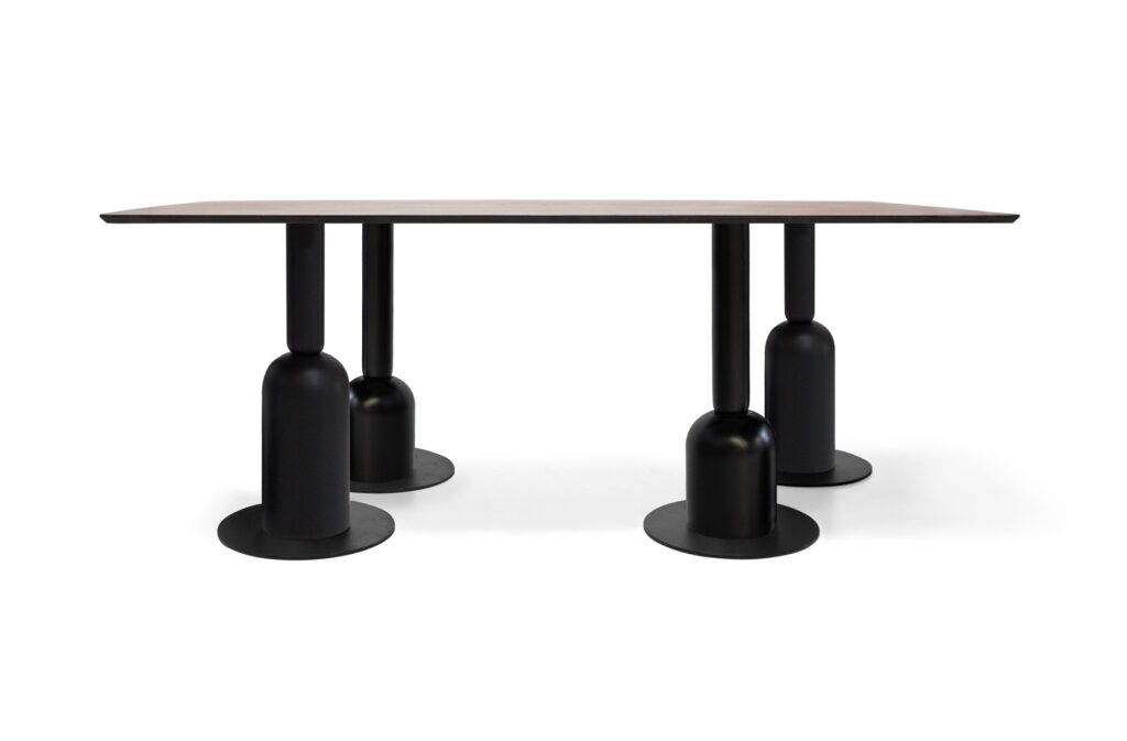 grande table restaurant 1 kot