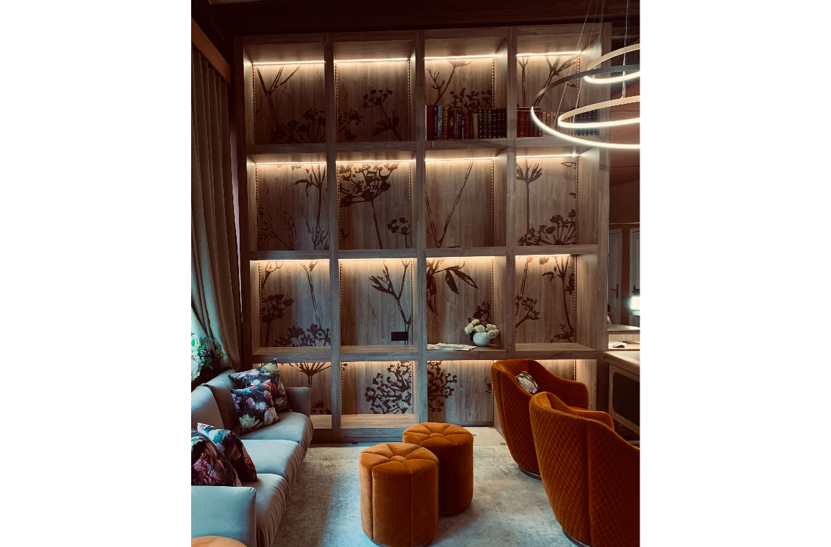 hotel-relais-du-louvre-decoration-bibliotheque